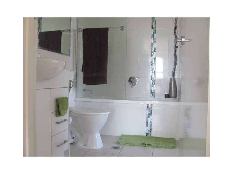 12/9 Morris Avenue, Calliope QLD 4680