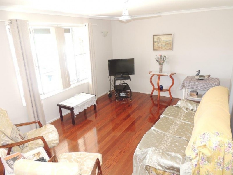 14 Mars Crescent, Telina QLD 4680