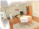 14 Mars Crescent, Telina QLD 4680