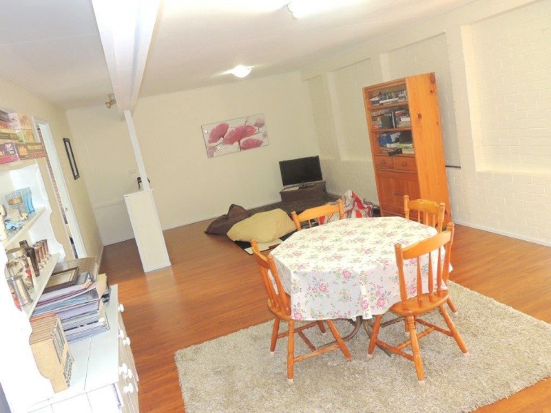 14 Mars Crescent, Telina QLD 4680