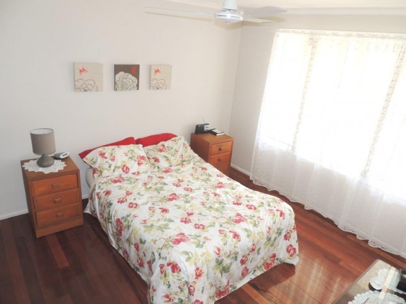 14 Mars Crescent, Telina QLD 4680