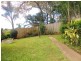 14 Mars Crescent, Telina QLD 4680