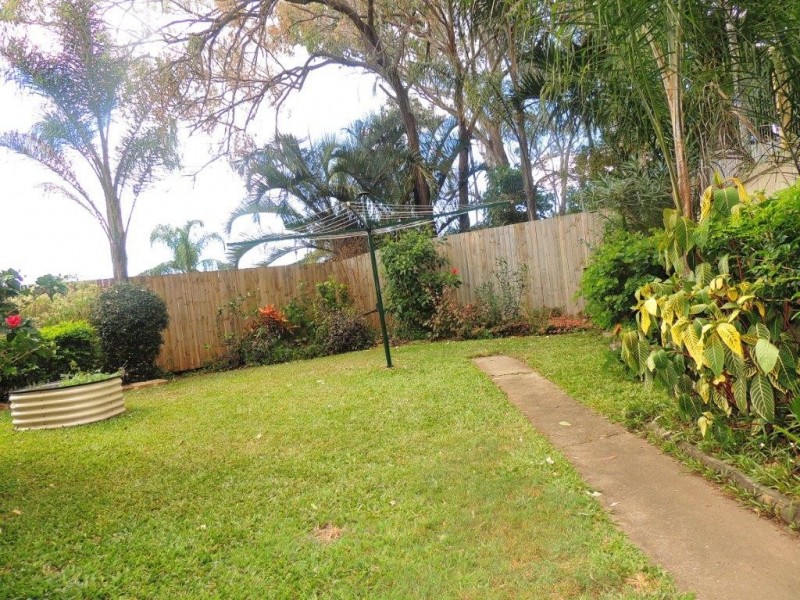 14 Mars Crescent, Telina QLD 4680