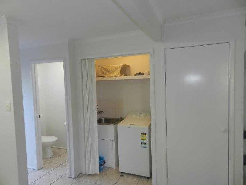 4/105 Auckland Street, South Gladstone QLD 4680