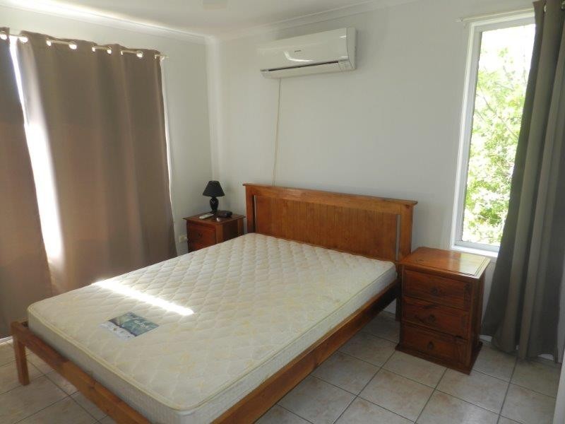 4/105 Auckland Street, South Gladstone QLD 4680