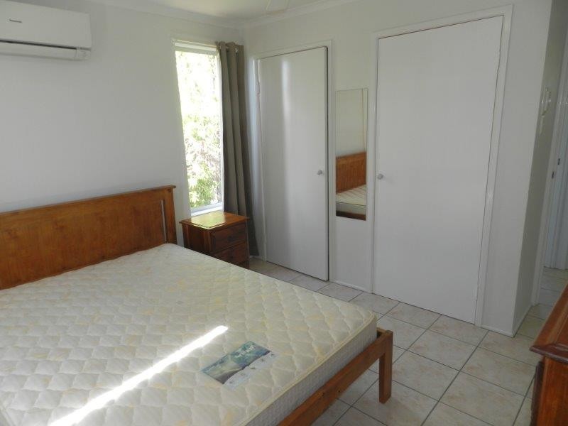 4/105 Auckland Street, South Gladstone QLD 4680