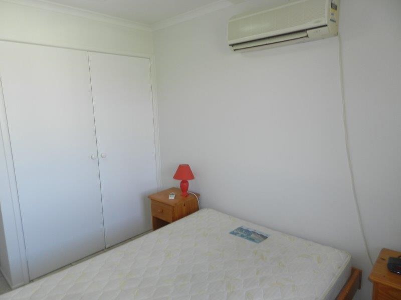 4/105 Auckland Street, South Gladstone QLD 4680