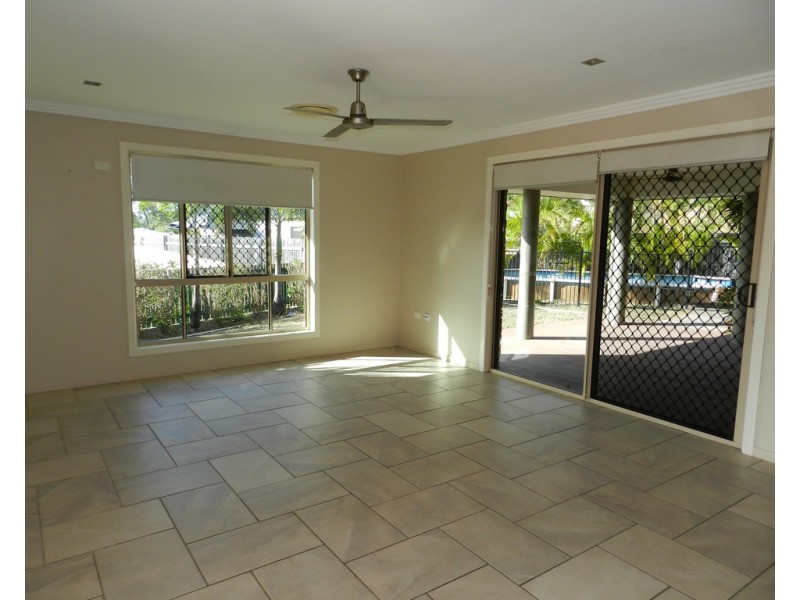 28 Cairncross Street, Sun Valley QLD 4680