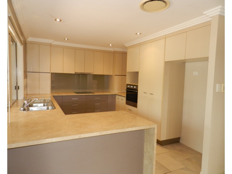 28 Cairncross Street, Sun Valley QLD 4680