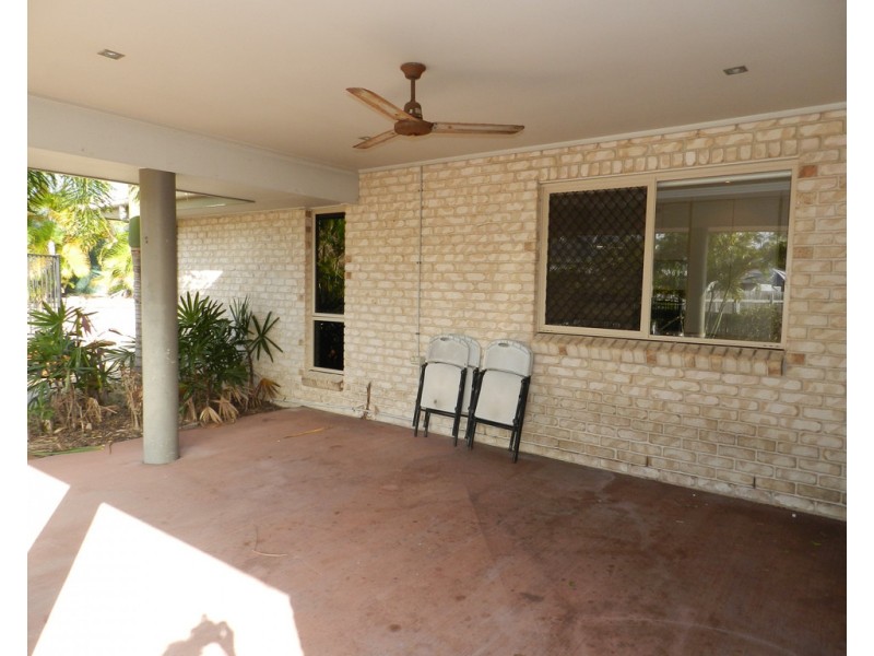 28 Cairncross Street, Sun Valley QLD 4680