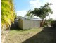 28 Cairncross Street, Sun Valley QLD 4680