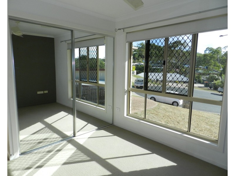 28 Cairncross Street, Sun Valley QLD 4680