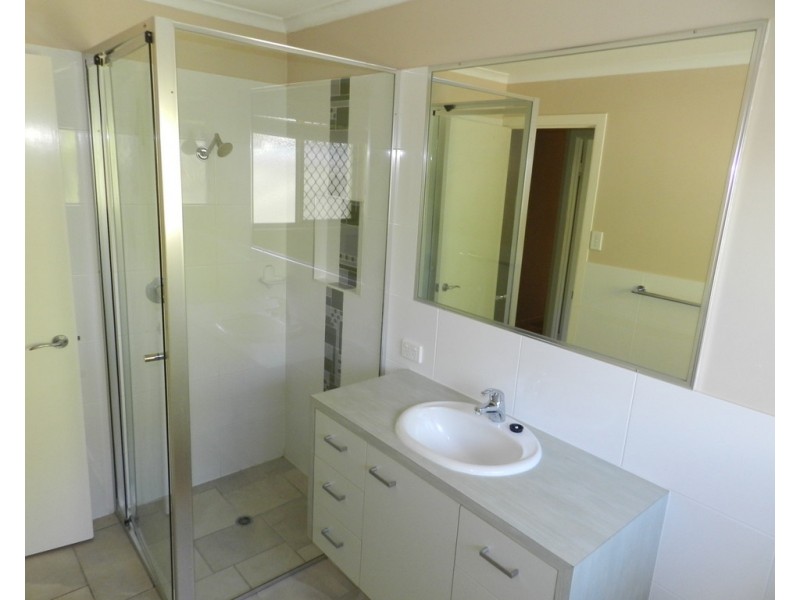 28 Cairncross Street, Sun Valley QLD 4680