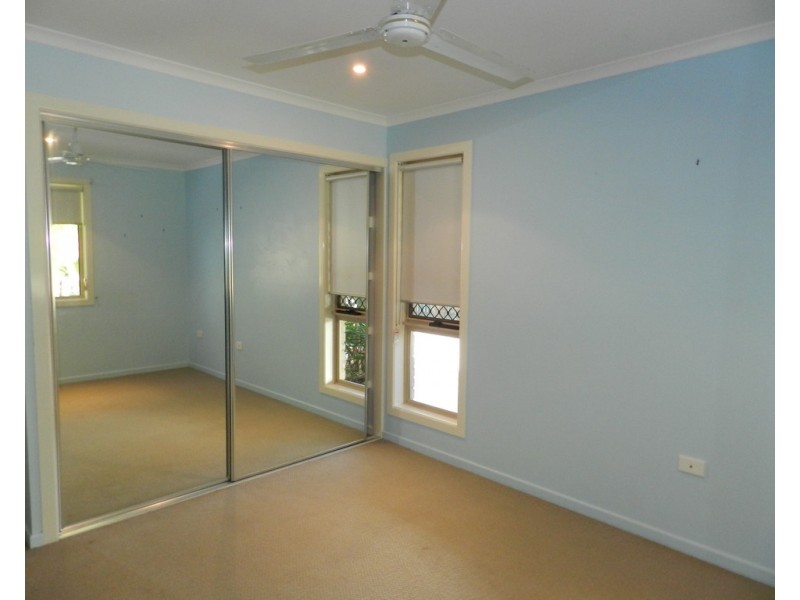 28 Cairncross Street, Sun Valley QLD 4680