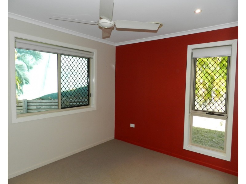 28 Cairncross Street, Sun Valley QLD 4680