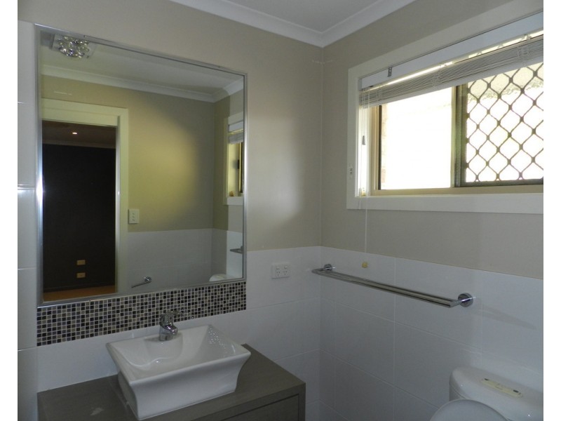 28 Cairncross Street, Sun Valley QLD 4680