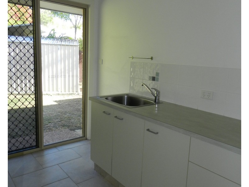 28 Cairncross Street, Sun Valley QLD 4680