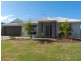 16 Creekview Drive, New Auckland QLD 4680