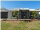 16 Creekview Drive, New Auckland QLD 4680