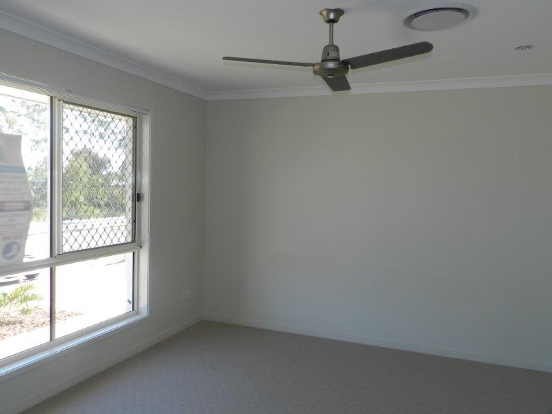16 Creekview Drive, New Auckland QLD 4680