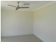 16 Creekview Drive, New Auckland QLD 4680