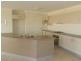 16 Creekview Drive, New Auckland QLD 4680