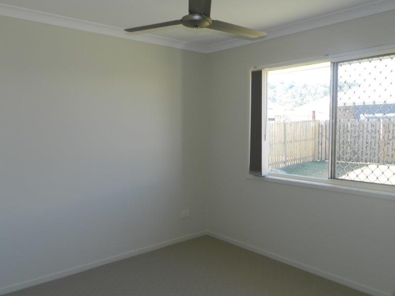 16 Creekview Drive, New Auckland QLD 4680