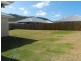 16 Creekview Drive, New Auckland QLD 4680