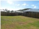 16 Creekview Drive, New Auckland QLD 4680