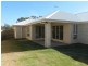 16 Creekview Drive, New Auckland QLD 4680