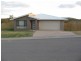 72 Victoria Avenue, Glen Eden QLD 4680