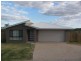 72 Victoria Avenue, Glen Eden QLD 4680