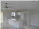 72 Victoria Avenue, Glen Eden QLD 4680