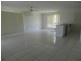 72 Victoria Avenue, Glen Eden QLD 4680