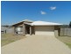 72 Victoria Avenue, Glen Eden QLD 4680