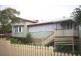 257 Auckland Street, South Gladstone QLD 4680