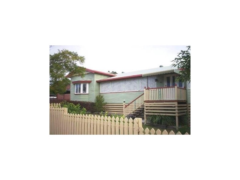 257 Auckland Street, South Gladstone QLD 4680