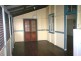 257 Auckland Street, South Gladstone QLD 4680