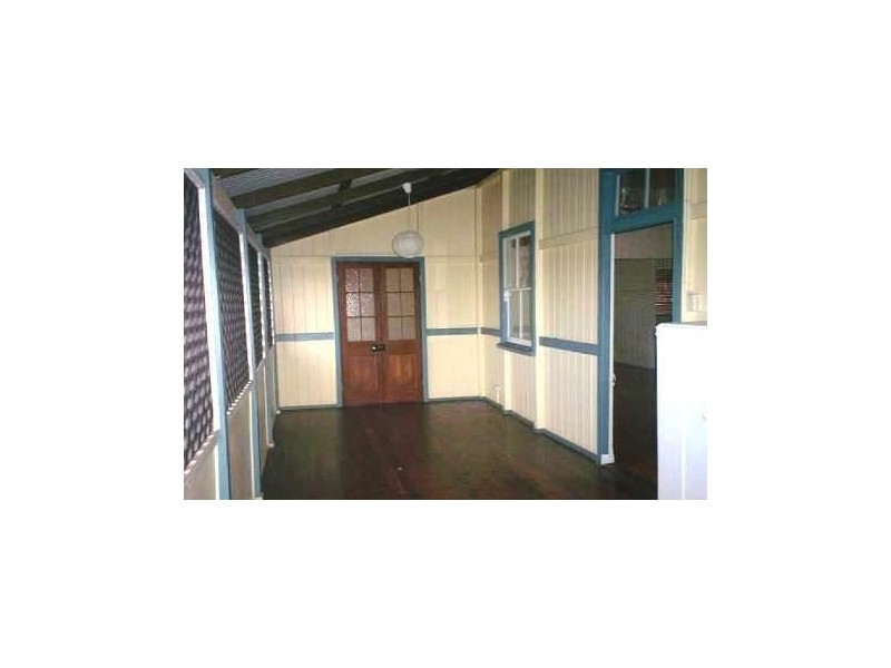 257 Auckland Street, South Gladstone QLD 4680
