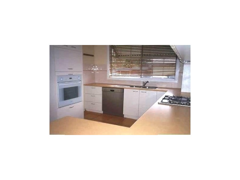 257 Auckland Street, South Gladstone QLD 4680