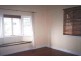 257 Auckland Street, South Gladstone QLD 4680