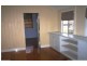 257 Auckland Street, South Gladstone QLD 4680