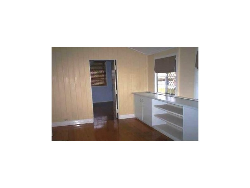 257 Auckland Street, South Gladstone QLD 4680