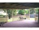 257 Auckland Street, South Gladstone QLD 4680