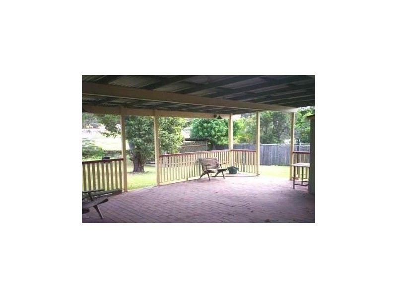 257 Auckland Street, South Gladstone QLD 4680