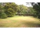 257 Auckland Street, South Gladstone QLD 4680
