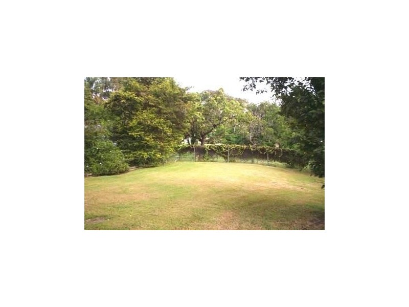 257 Auckland Street, South Gladstone QLD 4680