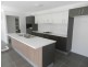 7 Sundew Street, New Auckland QLD 4680