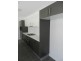 7 Sundew Street, New Auckland QLD 4680