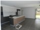 7 Sundew Street, New Auckland QLD 4680
